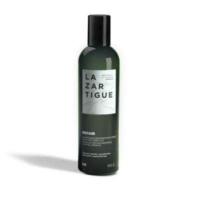 Lazartigue Repair Shampoing 250ml à LIMOUX